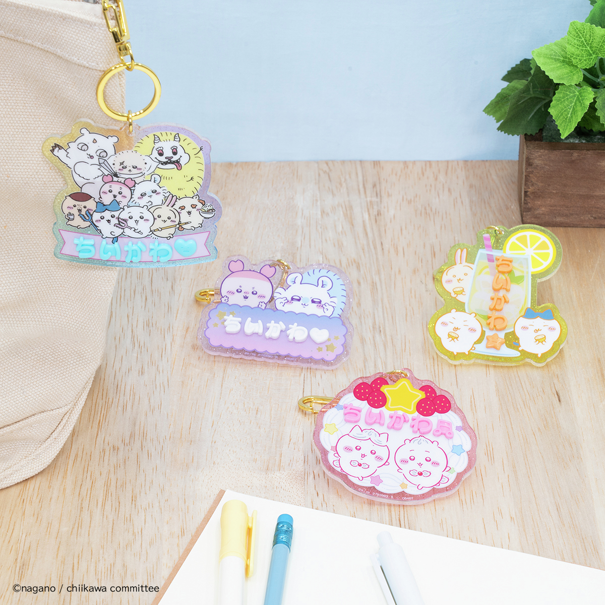 ちいちゃん様のページ バンダイ キャンディ【公式】 on X