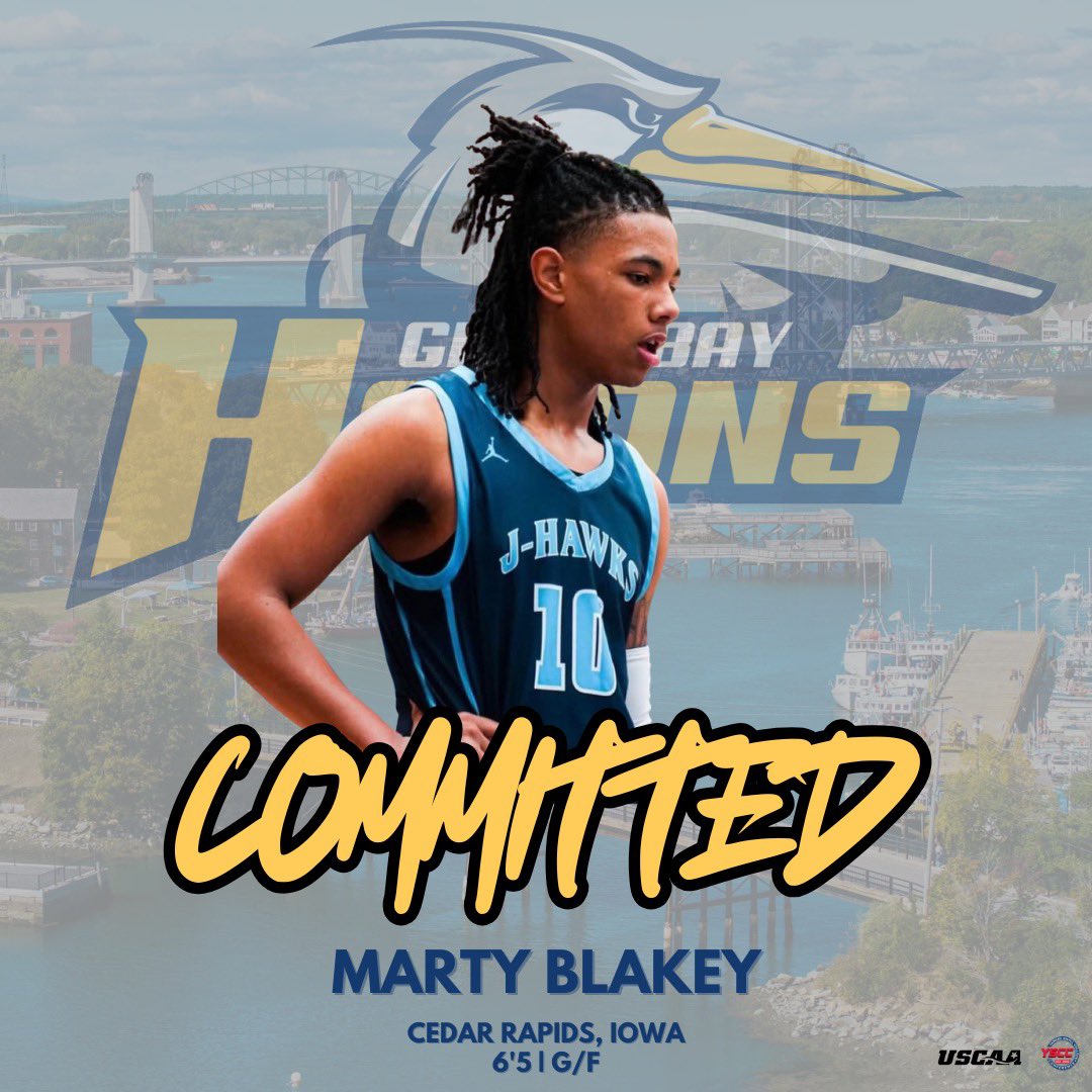 BlakeyMartrell's tweet image. 110%!