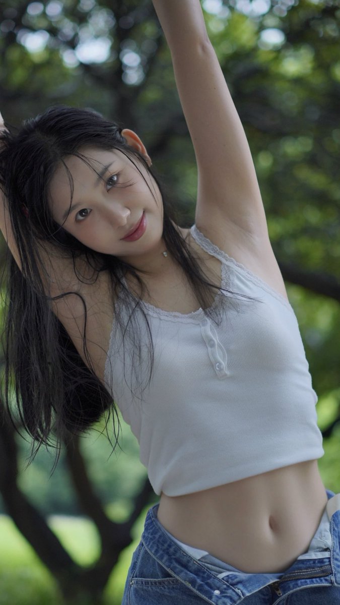 #sexyarmpits #armpit #armpits #hotarmpits #armpitlover #armpitgirl #kilikili #ketek #ketiak #lickarmpit #腋 #腋下 #腋フェチ #脇フェチ #ワキフェチ