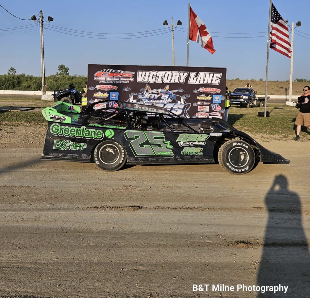 Mason Zeigler (@mzzeigler) on Twitter photo Ziggy went second quickest overall during <a href="/ULMSLateModels/">United Late Model Series</a> qualifying tonight at The Dirt Track at Genesee before securing a heat race triumph!! Ziggy went second quickest overall during <a href="/ULMSLateModels/">United Late Model Series</a> qualifying tonight at The Dirt Track at Genesee before securing a heat race triumph!!