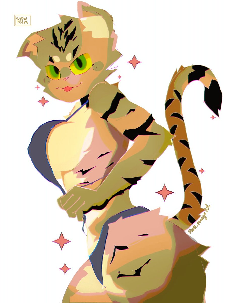 Nixx_mangoArt's tweet photo. https://t.co/aXJ7PR8nfJ