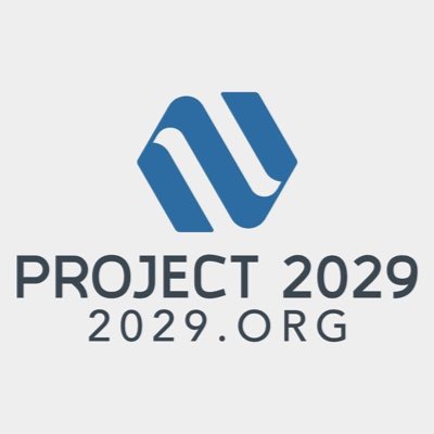 p2029official's tweet image. 