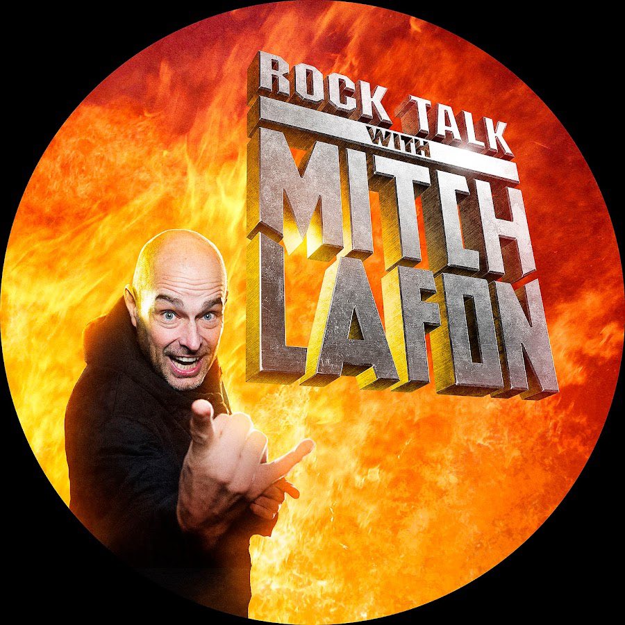 Patrick Reeves (@coolasice232) on Twitter photo for many years, i have enjoyed listening to <a href="/mitchlafon/">Mitch Lafon</a> . the guy has always given great interviews in his show, and provided a lot of entertainment!
i know he is going thru a lot in his life, so im asking everyone to post some love to this to show mitch that we all care, and are for many years, i have enjoyed listening to <a href="/mitchlafon/">Mitch Lafon</a> . the guy has always given great interviews in his show, and provided a lot of entertainment!
i know he is going thru a lot in his life, so im asking everyone to post some love to this to show mitch that we all care, and are