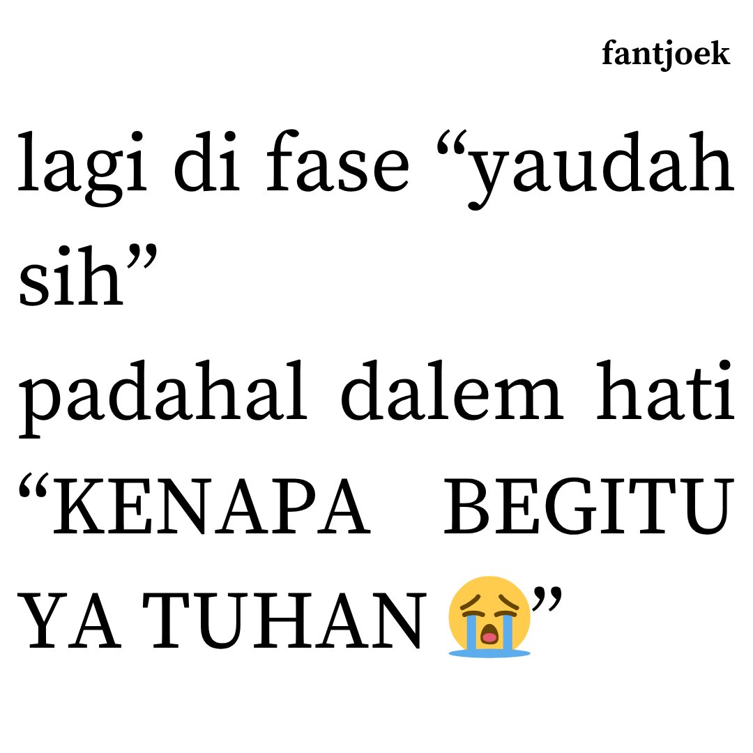 fan (@fantjoek) on Twitter photo 