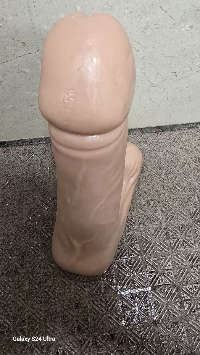 자지박고꼼짝마 (@hjl8938) on Twitter photo 