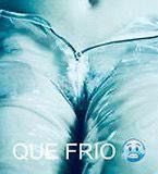 Lorde Brasil 🧬⛓️ (@lordebrasil) on Twitter photo 