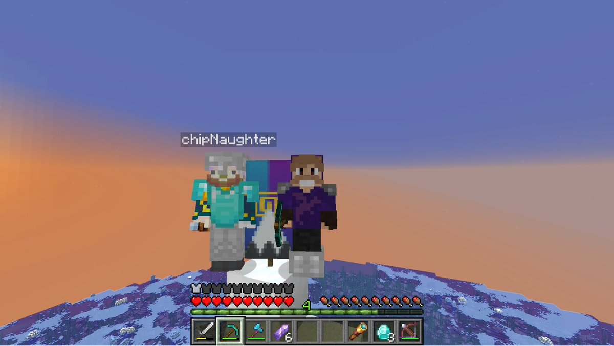 _Tonigon's tweet image. antes tarde do que nunca