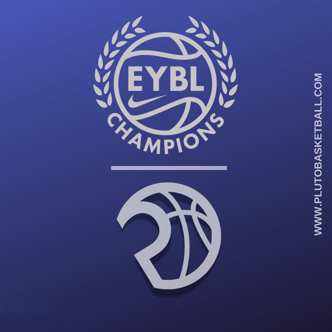 Due to unforeseen events, our <a href="/PLUTOBasketball/">P.L.U.T.O</a> 15U EYBL Champions team is looking to add two elite level players for our July 10-13 trip to Augusta for Nike Session 4 &amp; Peach Jam. Right now we are 7-1 with a chance to win it. If interested, hit the inbox.