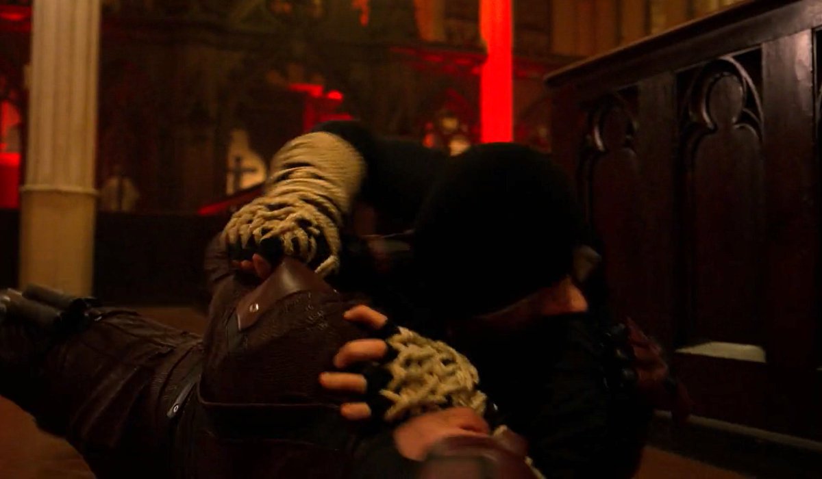 daily bulldevil ⋅ mattdex (@devilseyedaily) on Twitter photo 