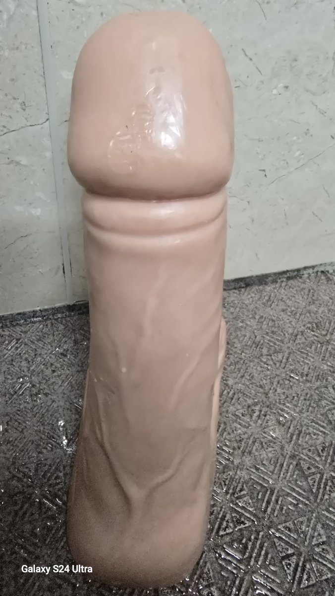 자지박고꼼짝마 (@hjl8938) on Twitter photo 