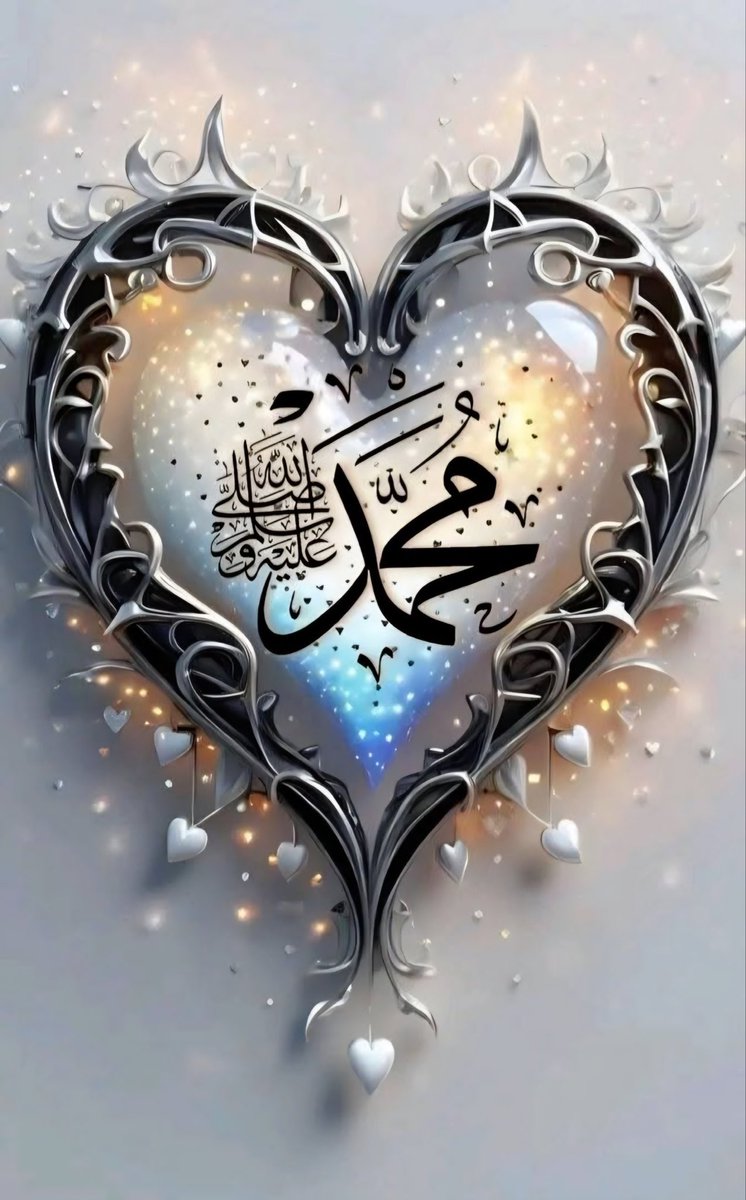 حاجی وحید احمد (@hajiwaheed20) on Twitter photo رسول الله ﷺ فرمائي:
هغه څوک جنت ته نه داخلیږی چي په زړه کی یې د ذرې په اندازه کبر موجود وی• (صحیح مسلم ۹۱)
🤍 <a href="/HajiWaheed20/">حاجی وحید احمد</a> 🤍 رسول الله ﷺ فرمائي:
هغه څوک جنت ته نه داخلیږی چي په زړه کی یې د ذرې په اندازه کبر موجود وی• (صحیح مسلم ۹۱)
🤍 <a href="/HajiWaheed20/">حاجی وحید احمد</a> 🤍