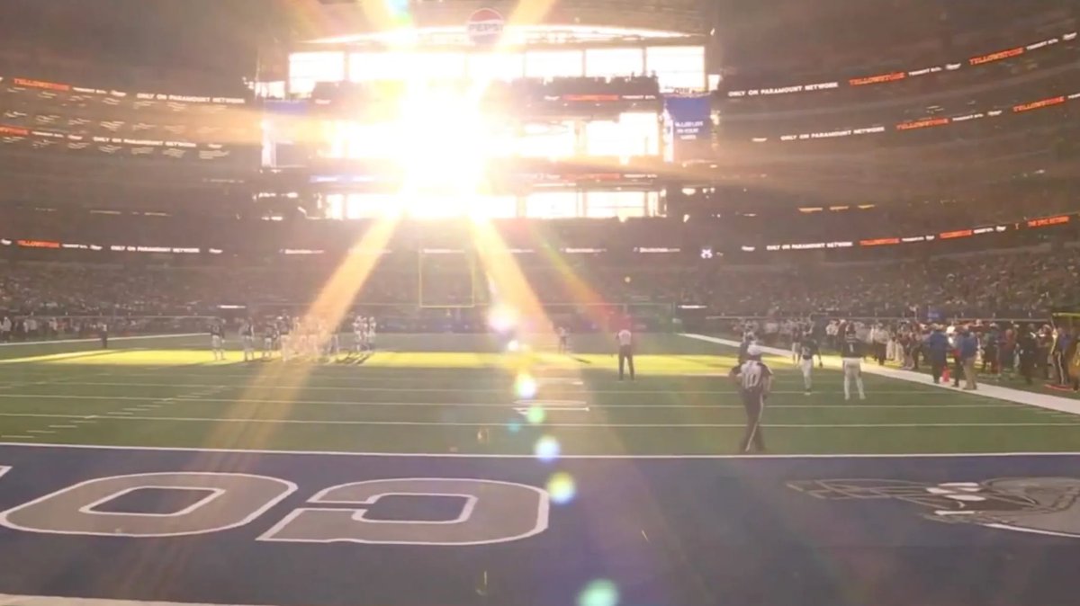 ®️Ⓜ️ tweet media