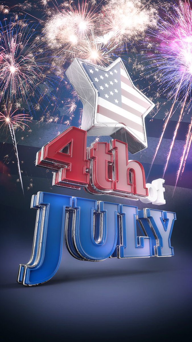 <a href="/UnsinkableDolly/">@UnsinkableDolly The Veterans Conductress</a> <a href="/oh_laa_laa/">💞 𝒲ℋℐ𝒮𝒫ℰℛ 💞( 𝓐𝓵 ) 🥰</a> It's always my pleasure having you onboard dearest friend 💞🥰