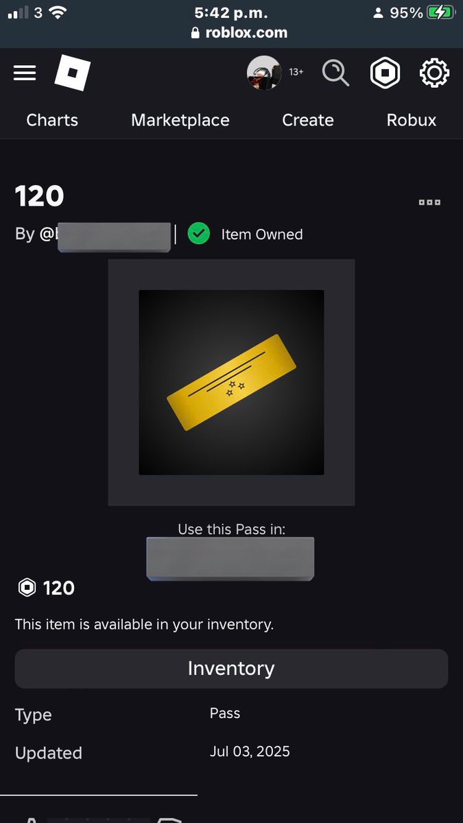 rookstwin's tweet image. Vouch for @JazzyBaws_55 bought a neon ermine of her early today she’s 100% trusted will definitely buy from her again