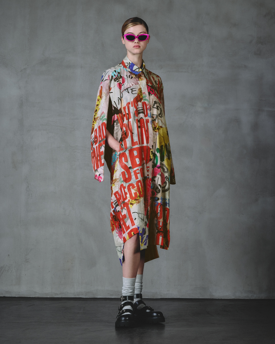 Vivienne Westwood (@westwood_japan) / X