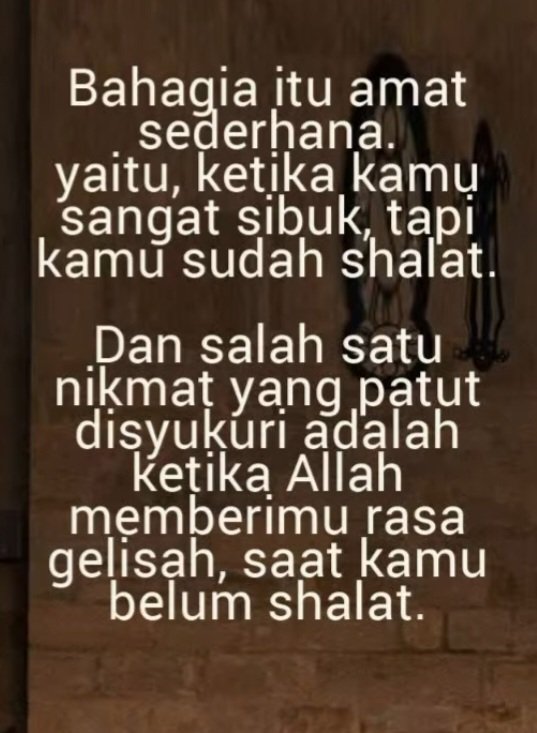 Indra tweet media
