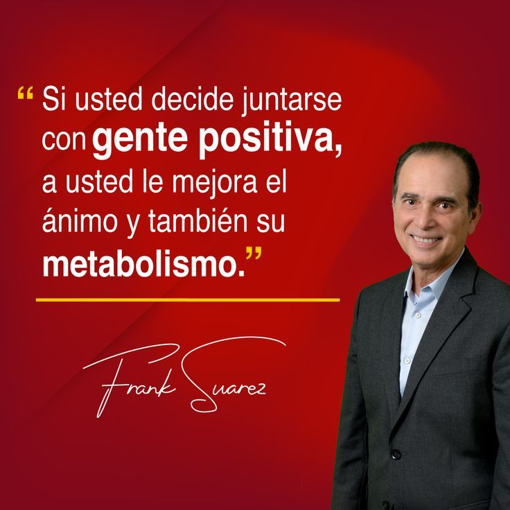 Ricardo De Spirito Balbuena. tweet media