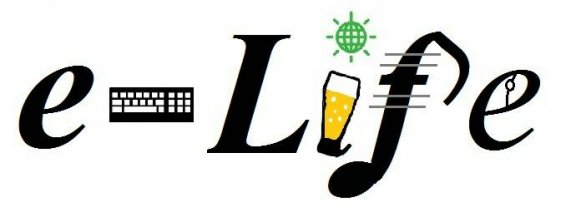 Regalia_9nine's tweet photo. \\\e-Lifeの特別な告知///
美少女ゲームが大好きな人に送るイベントe-Life!
前回の #e_Life24 でゲストとして一緒に盛り上げてくれた
DJ
鳶沢桜子 (@g0v0g_paris)
e-Lifeレギュラーメンバーとして加入致しました!
美少女ゲームが大好きな人達に送る最高の瞬間を共に作っていきます! https://t.co/Ftmt1UgOA9