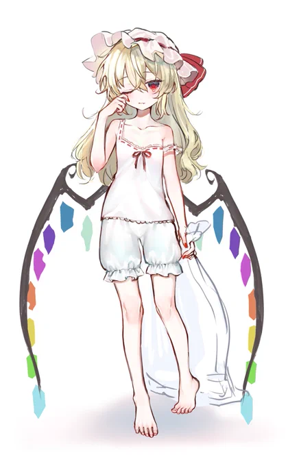 #7月4日はフランの日