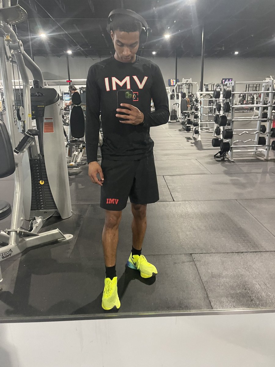 𝐉𝐮𝐥𝐢𝐨 𝐂𝐚𝐫𝐫𝐞𝐜𝐭𝐞𝐫✞ tweet media