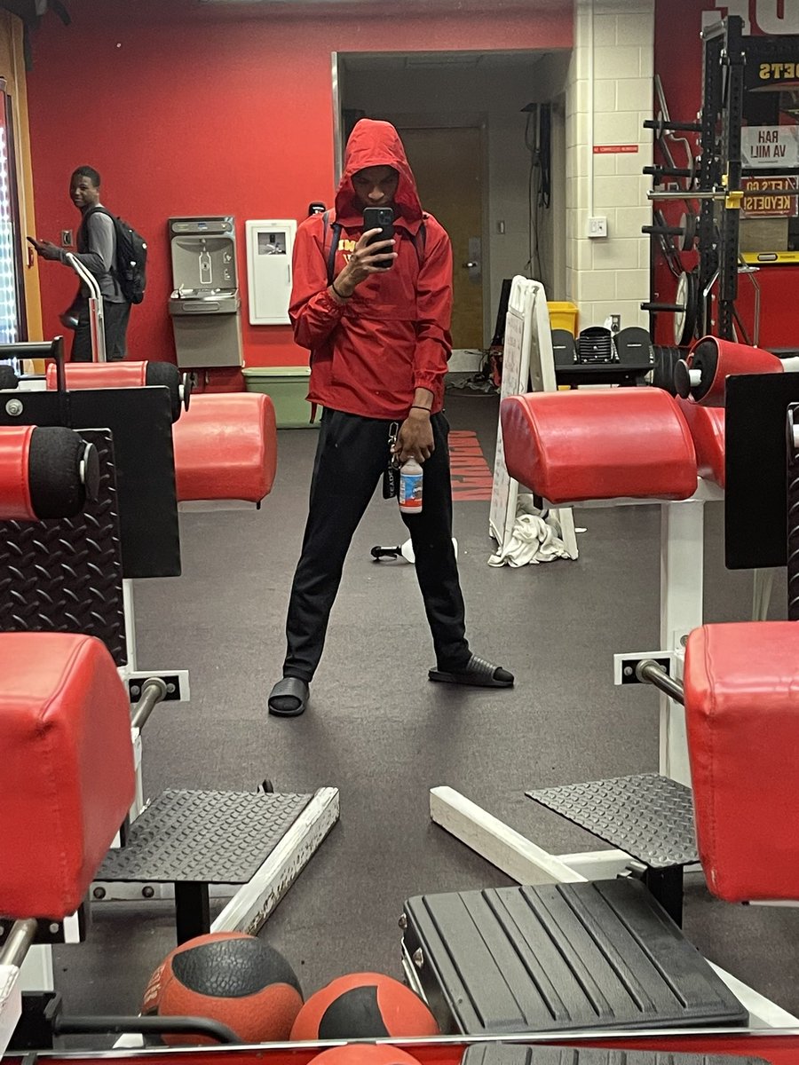 𝐉𝐮𝐥𝐢𝐨 𝐂𝐚𝐫𝐫𝐞𝐜𝐭𝐞𝐫✞ tweet media