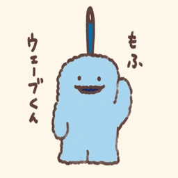 tweet item media