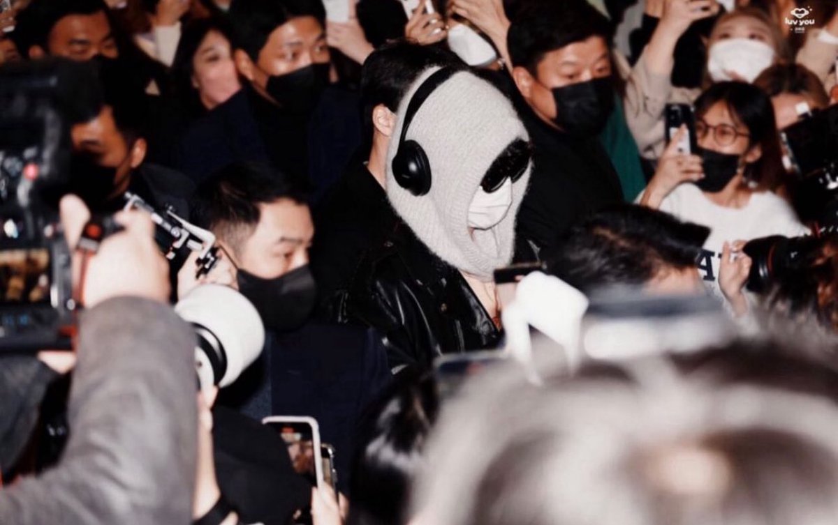 Born to be loved ❤️