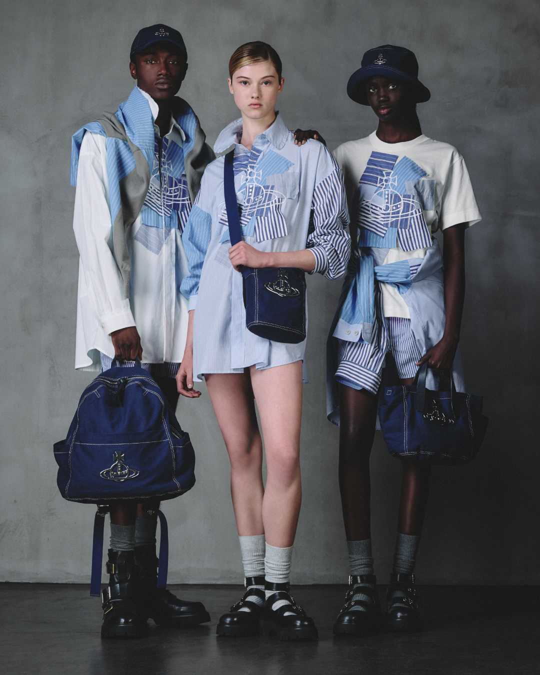 Vivienne Westwood (@westwood_japan) / X
