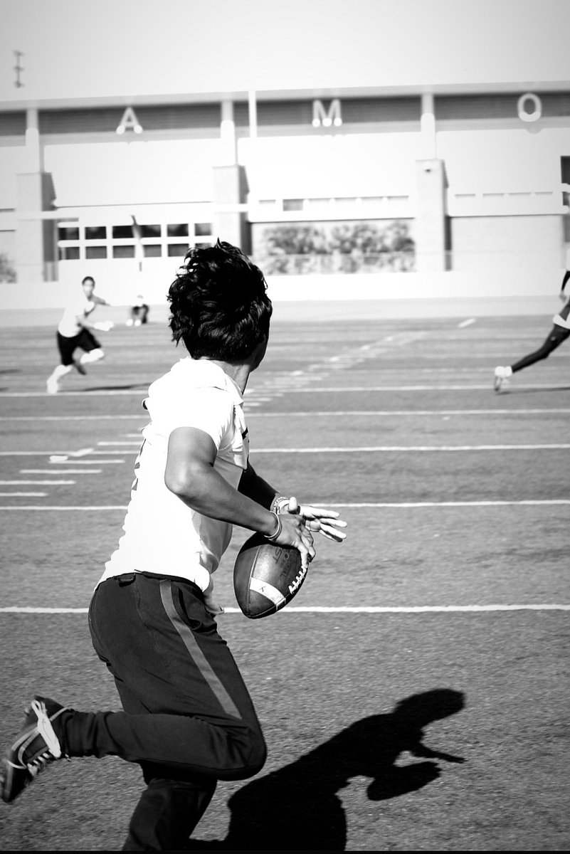 ZECHARIAH MORENO (@zech_moreno) on Twitter photo 0 offers
0 stars
0 calls
I will earn my respect! ⭐️🙏
#UnderRated #Grindin #Blessed
<a href="/UTRScouting/">Under the Radar</a> <a href="/_UnderTheRadar_/">UnderTheRadar</a> <a href="/adamgorney/">Adam Gorney</a> <a href="/GregBiggins/">Greg Biggins</a> <a href="/BrandonHuffman/">Brandon Huffman</a> <a href="/Coast2CoastBSM/">Coast 2 Coast Recruiting</a> <a href="/One11Recruiting/">One11 Recruiting</a> <a href="/vosrecruitng/">vos recruting</a> <a href="/QBHitList/">QBHitList.com</a> <a href="/PMountFootball/">Paramount Pirates</a> 0 offers
0 stars
0 calls
I will earn my respect! ⭐️🙏
#UnderRated #Grindin #Blessed
<a href="/UTRScouting/">Under the Radar</a> <a href="/_UnderTheRadar_/">UnderTheRadar</a> <a href="/adamgorney/">Adam Gorney</a> <a href="/GregBiggins/">Greg Biggins</a> <a href="/BrandonHuffman/">Brandon Huffman</a> <a href="/Coast2CoastBSM/">Coast 2 Coast Recruiting</a> <a href="/One11Recruiting/">One11 Recruiting</a> <a href="/vosrecruitng/">vos recruting</a> <a href="/QBHitList/">QBHitList.com</a> <a href="/PMountFootball/">Paramount Pirates</a>