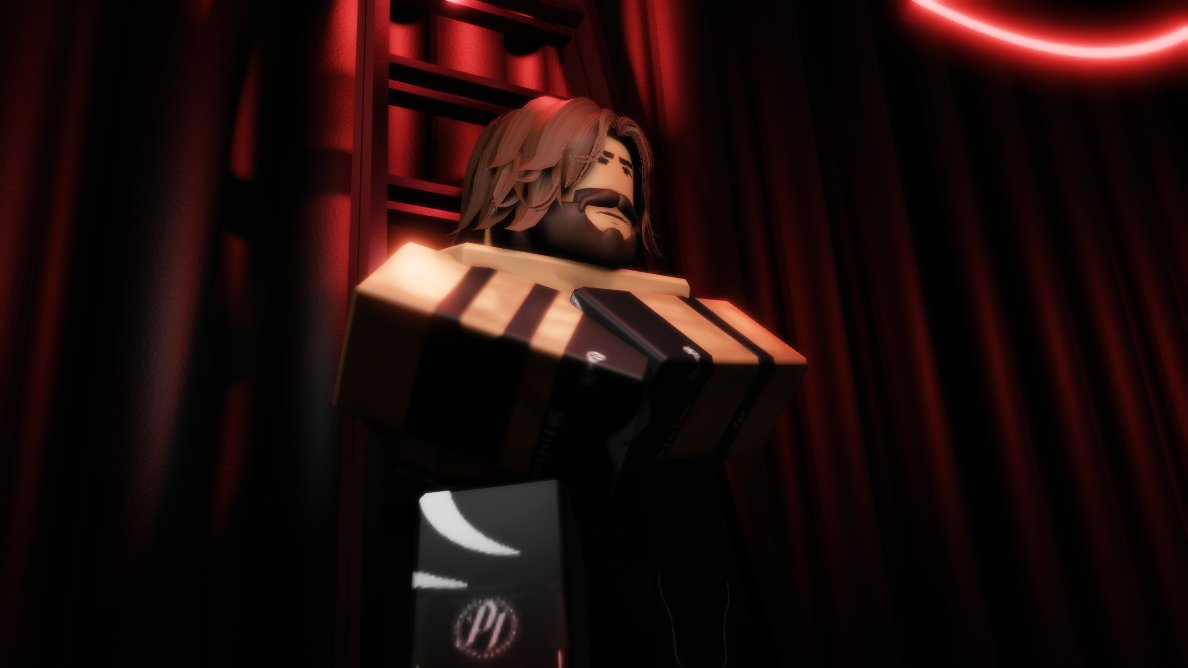 Finished a show and onto the next. <a href="/WHWMedia_/">WHWMedia</a>