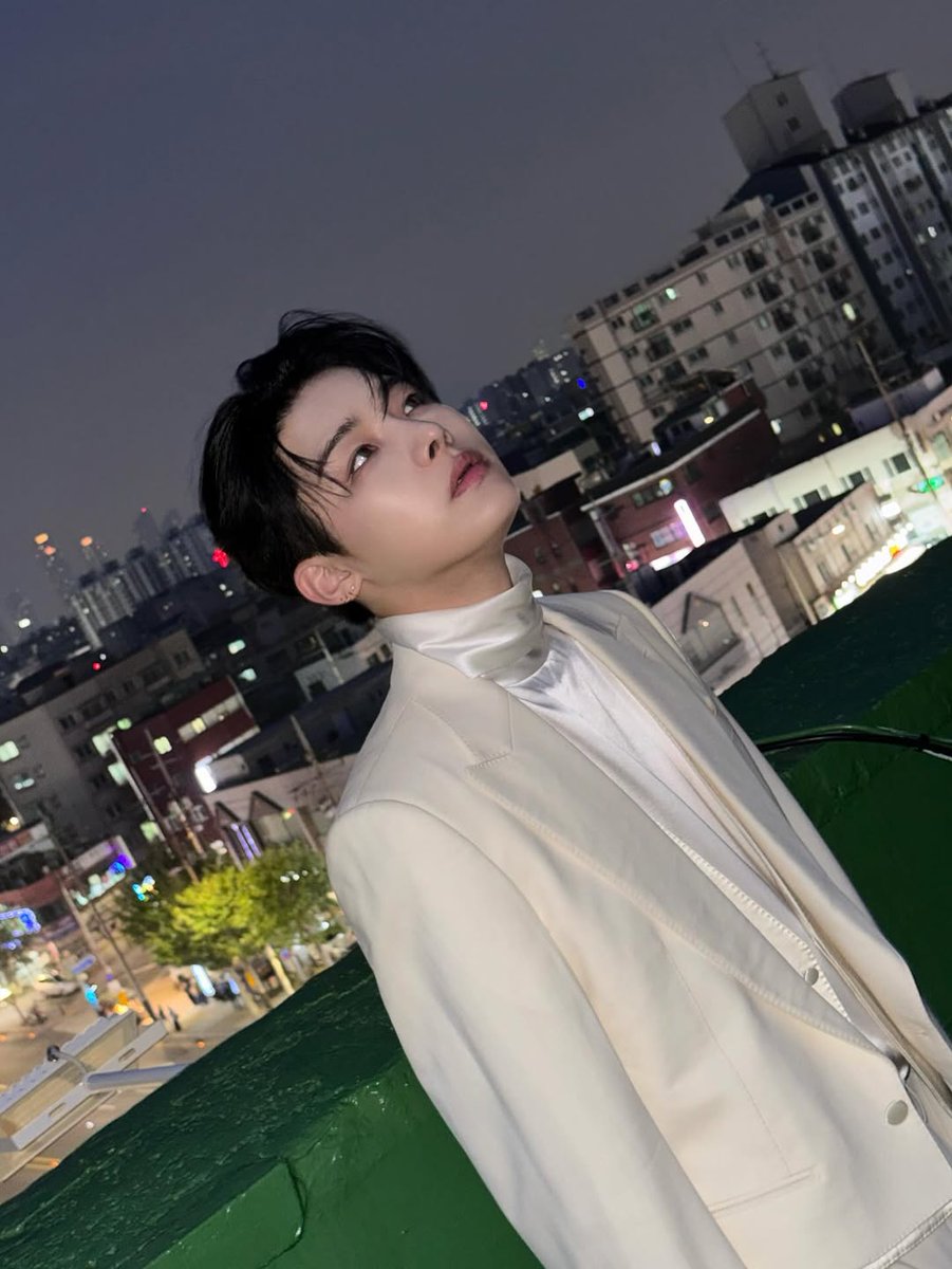 HourlySing's tweet photo. @XODIACOfficial
#X_UNIT #TO_U #너에게
#내머리가나빠서 #리메이크 https://t.co/rjhGUuiO9O