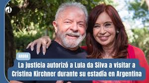 upsenred's tweet photo. @CFKArgentina @LulaOficial GRANDE ES LA MISERICORDIA DE DIOS QUE LO SACO DE LA CARCEL A LULA PUEDE TAMBIEN HACERLO CONTIGO #DiosHaceJusticiaYDerecho APROVECHA ESTE TIEMPO PARA CONOCER A DIOS Y OBEDECER SU PALABRA PORQUE HAY UN DESTINO ETERNO DE VIDA O DE MUERTE PARA LOS QUE NO CONOCEN NI OBEDECEN SU VERDAD https://t.co/cHDg1TlvyS