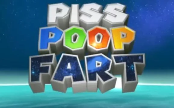 🍟🍔LMG46 & Null🍔🍟 tweet media