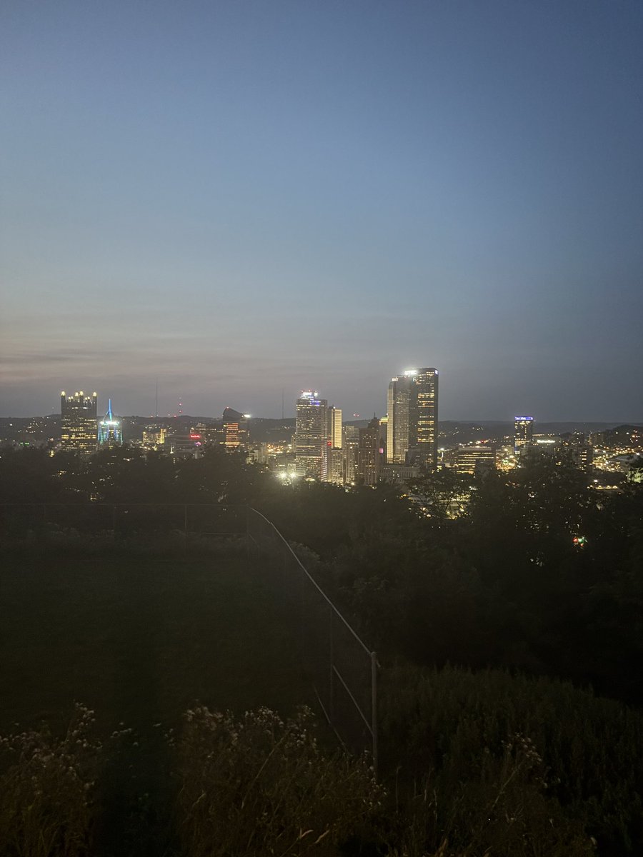 JPRPT98's tweet image. Pittsburgh I am in your walls