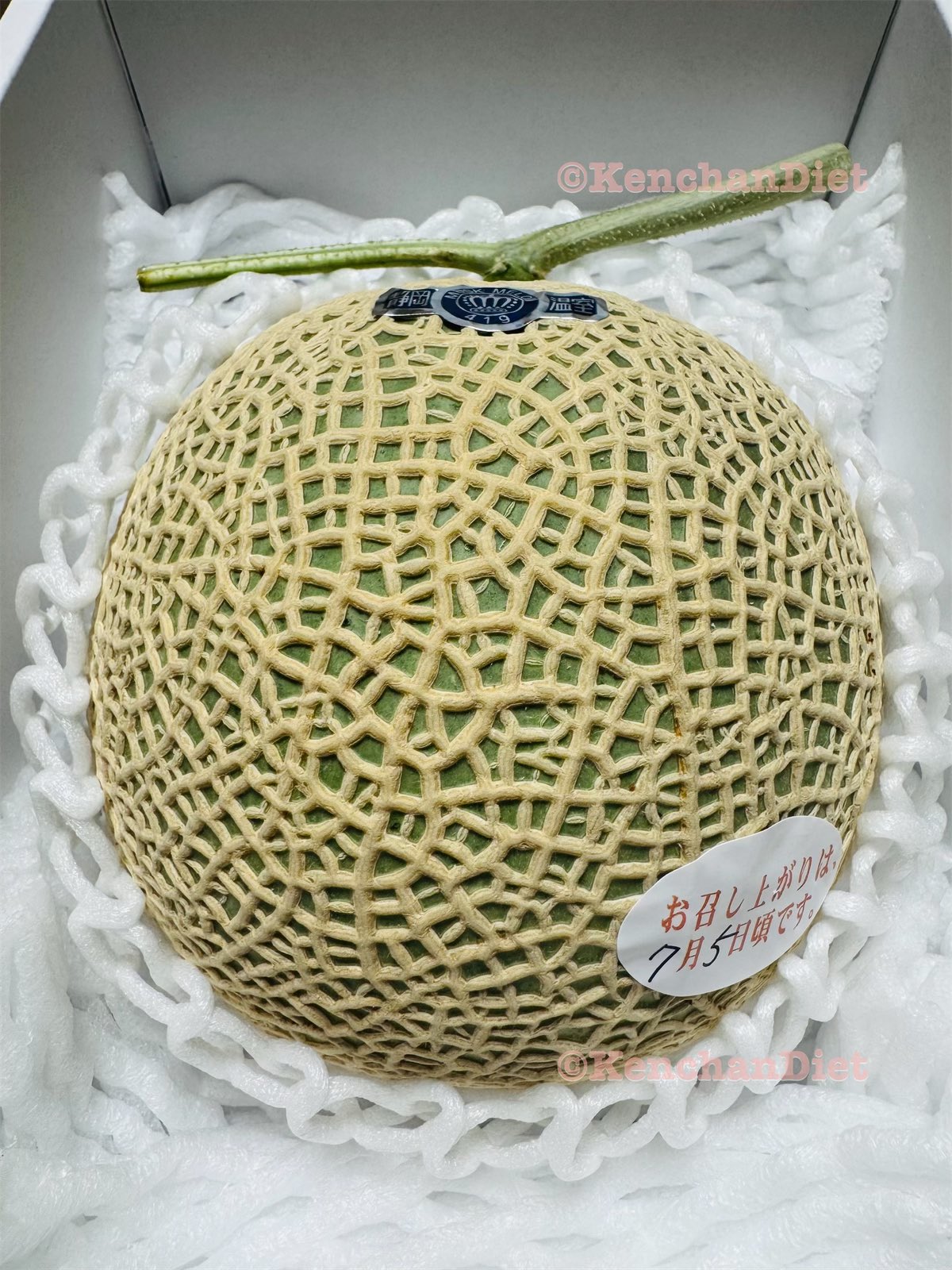 【大容量:1.6kg 】ダイエットにも最適な大好評珍味 前浜するめ足 公式サイト】正規ブランド品通販 ダイエットにも最適な大好評