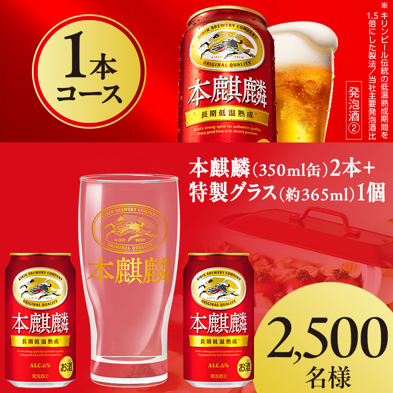 麒麟麦酒 30周年記念 贈答品 小硯セット 現キリンビール 麒麟麦酒 30周年記念 贈答品 小硯セット 現キリンビール 麒麟麦酒 30