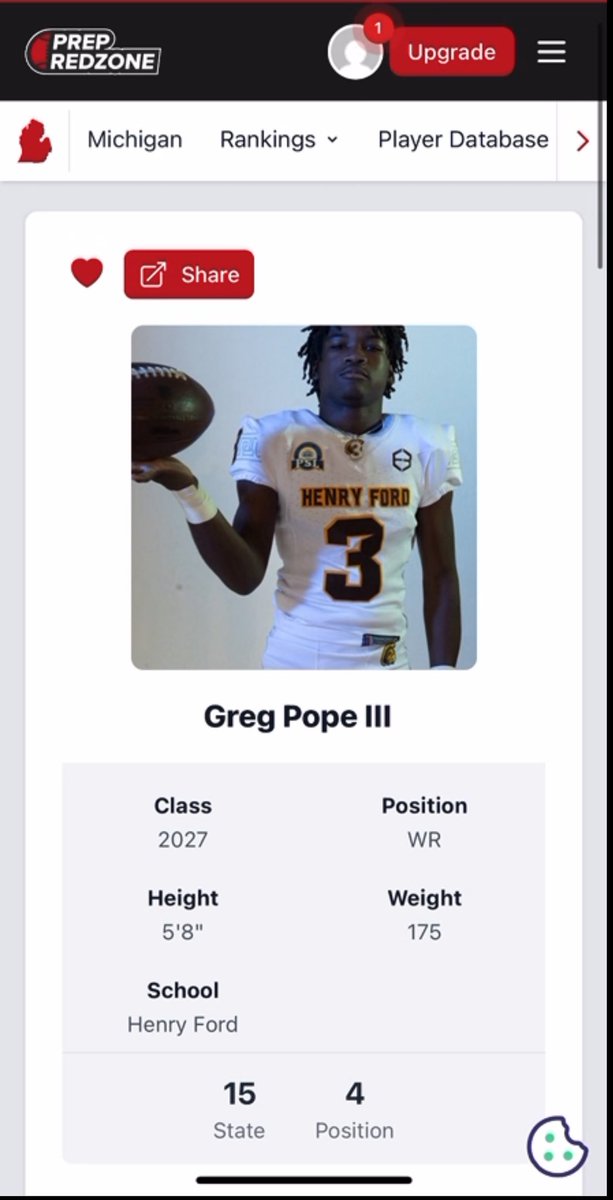 Greg Pope tweet media