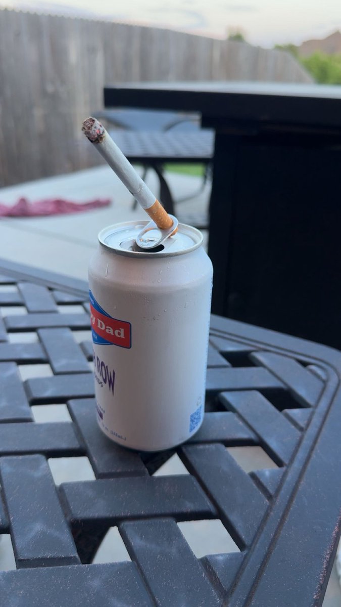 moldyquesodip's tweet photo. Adult capri sun https://t.co/Z0wlTV4eY5