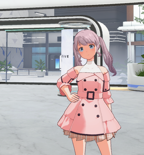 かんちゃん♂🔰💄✨️ on X: 