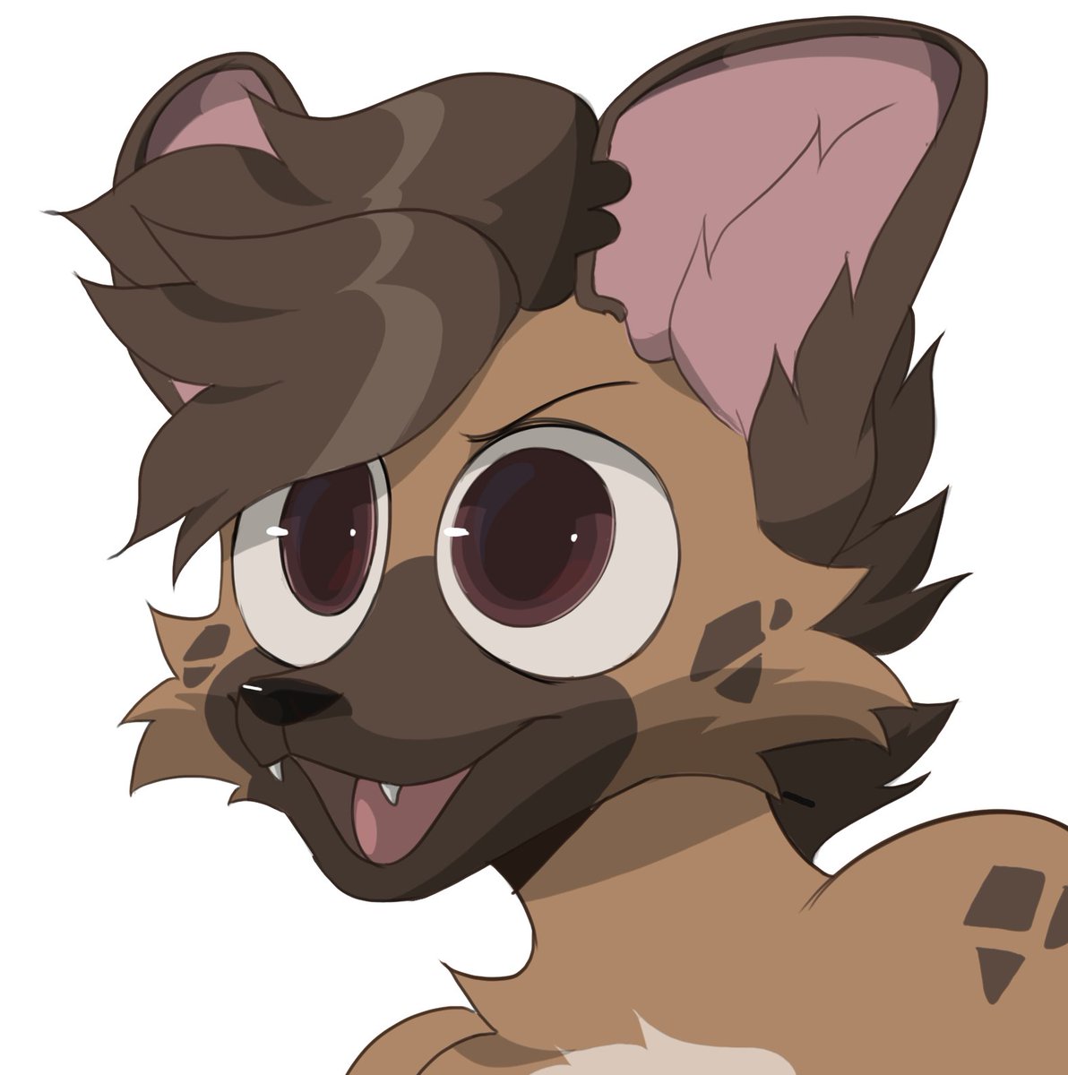 Doing icons only for TODAY, just comment your ref if you donate reagtr6u 

45$ each :vv 

ko-fi.com/mangoyeen