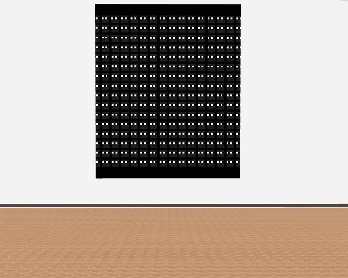 is <a href="/gob_btc/">GOB ◨ ◨</a> is gob is gob is gob