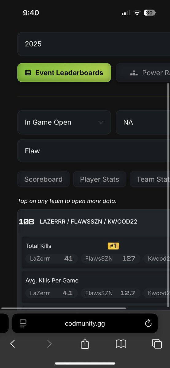 8 more?? <a href="/_LaZerrr_/">| FSG|INF | LaZerrr</a> <a href="/FilthyWood/">🅵🅸🅻🆃🅷🆈 🆆🅾🅾🅳</a>