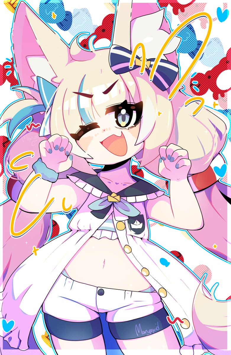 SABABABABABABABABABABABABABBABABA

#sabart