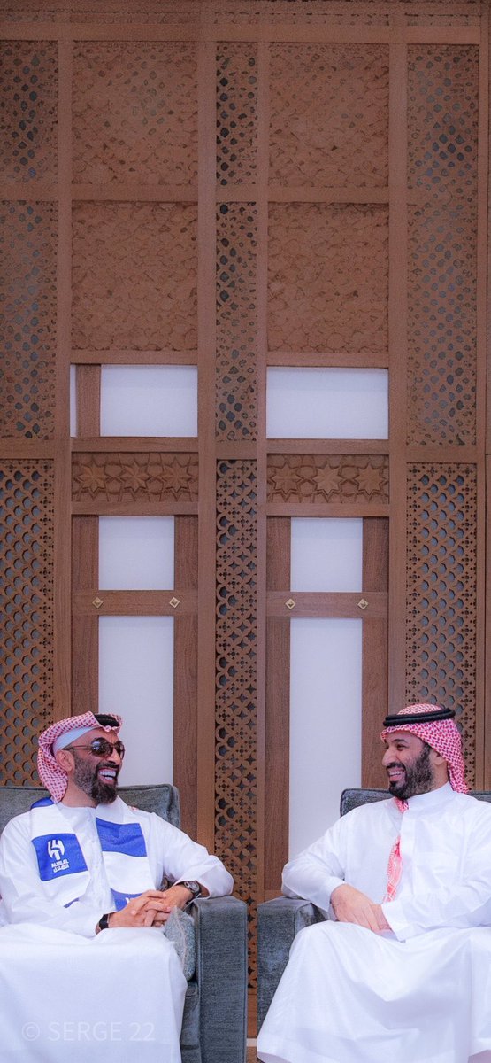 TARIQALNOFAL tweet picture