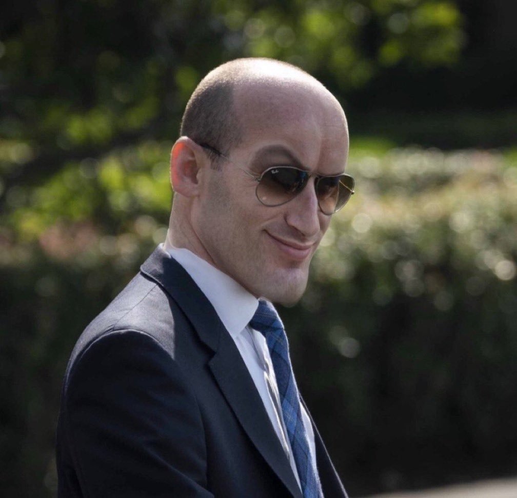 <a href="/SupposedlyBear/">Dixieland Bear</a> <a href="/wayofftheres/">Clay Martin ⚔️</a> <a href="/eggnogsucksalot/">Pvt Wombat</a> 30 million is just an appetizer.