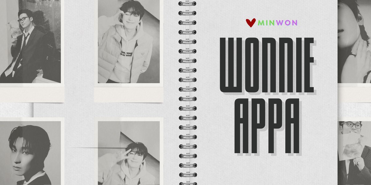 MINWON AU | Sejak pindah ke rumah baru, dia gak nyangka bakal punya tetangga duda seksi yang doyan nyebut namanya manja dan kayak ogah pakai baju. Awalnya risih tapi lama-lama jadi pengen tahu: yang bikin panas ini tetangganya, atau dia sendiri.