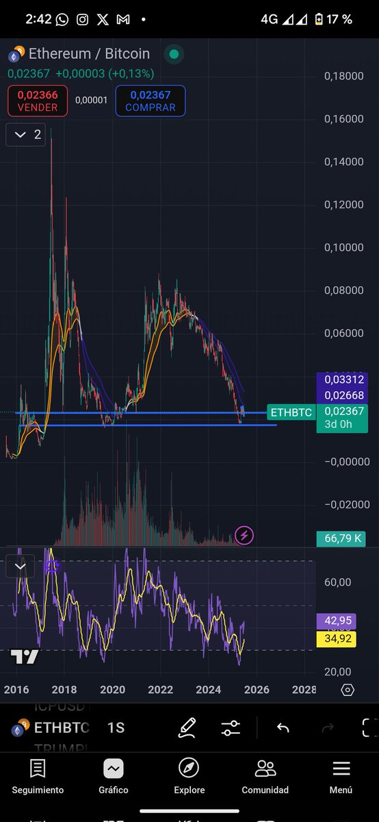 DesmoXbt tweet picture