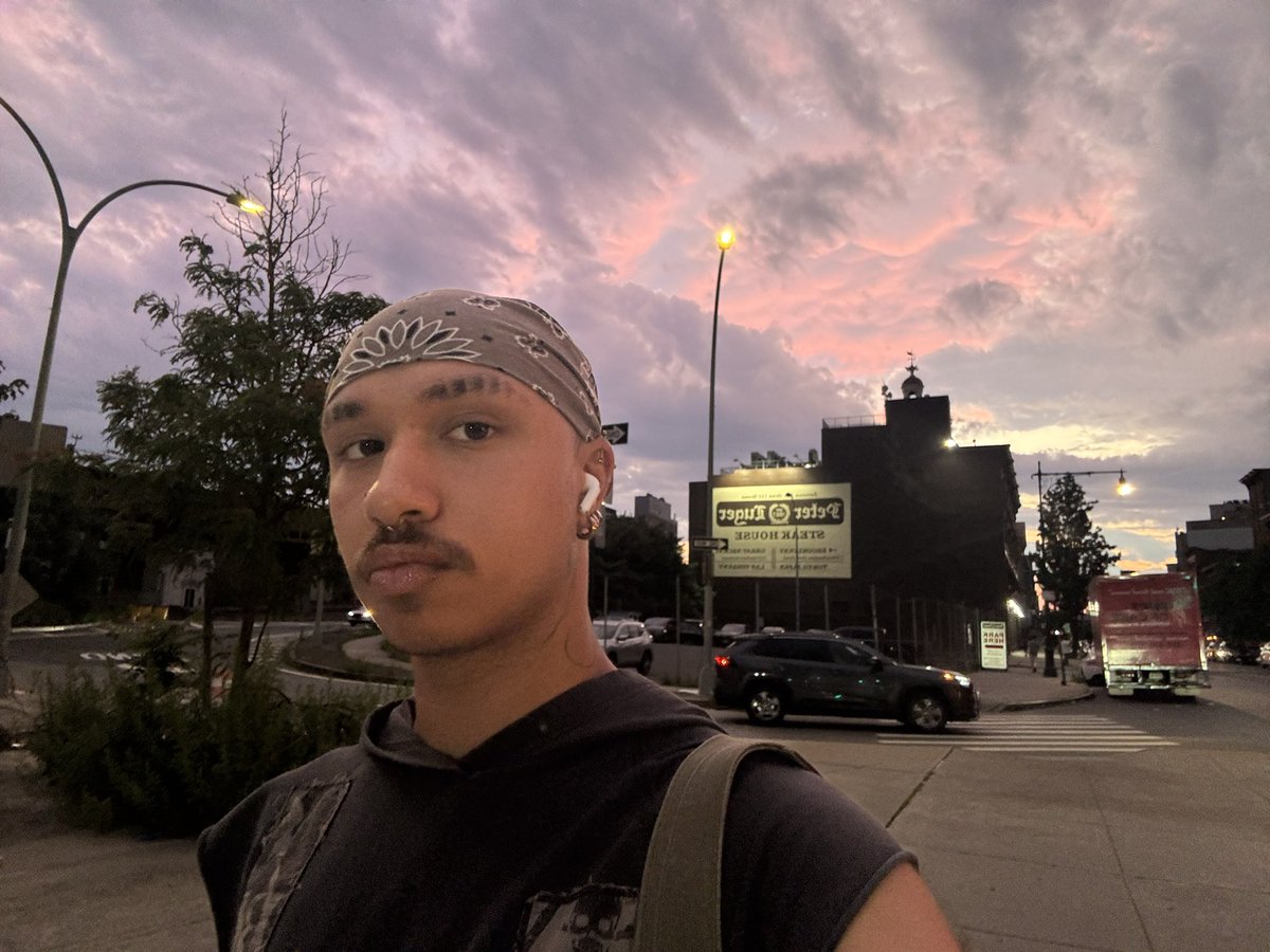 flo willie (@nochillwillie) on Twitter photo 