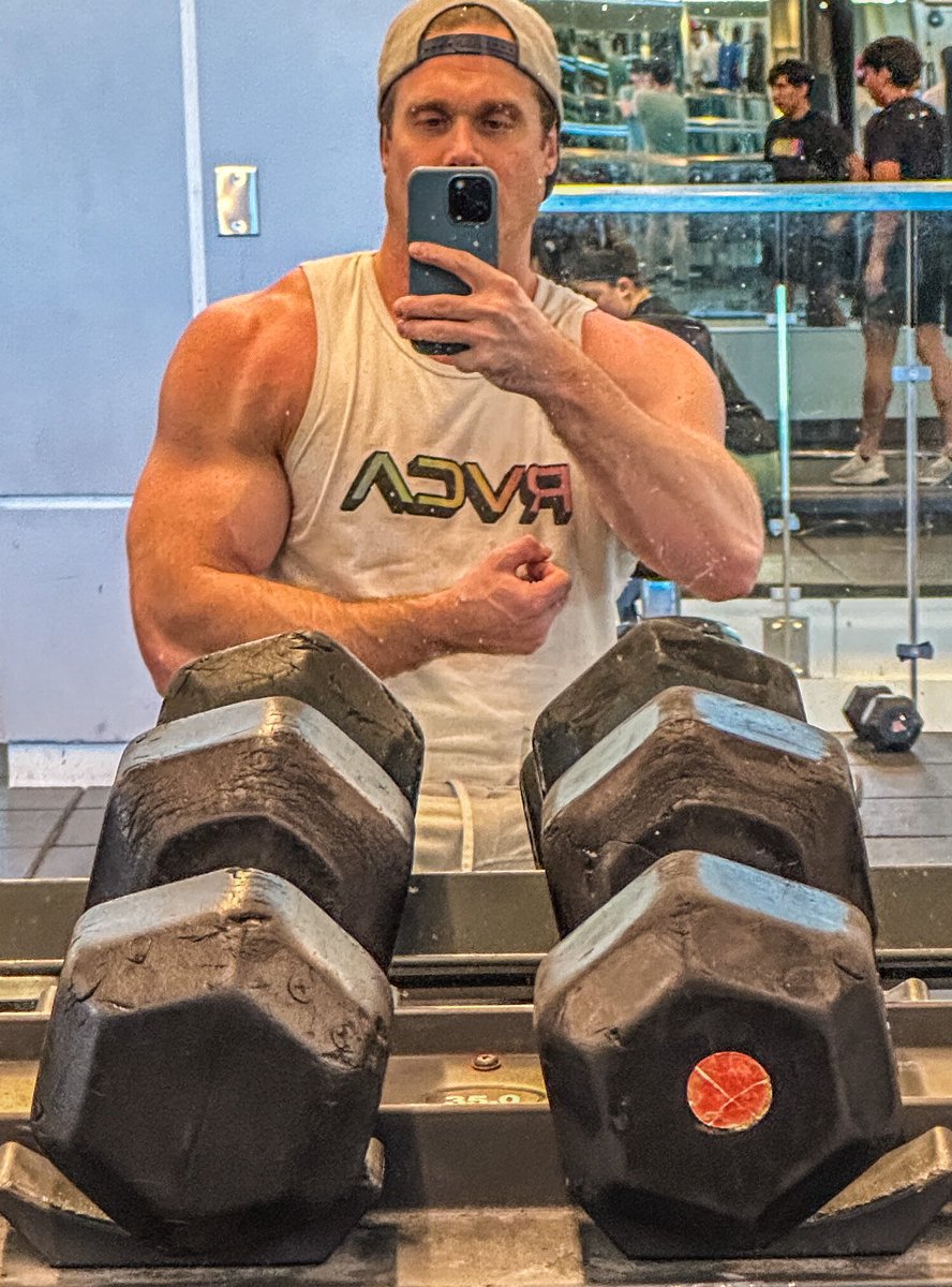 GOD is online for a lil bit. Come find me and have your life ruined.