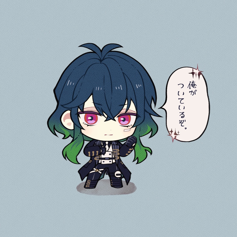 白絵ろま✐ (@siromaru_46_) / X
